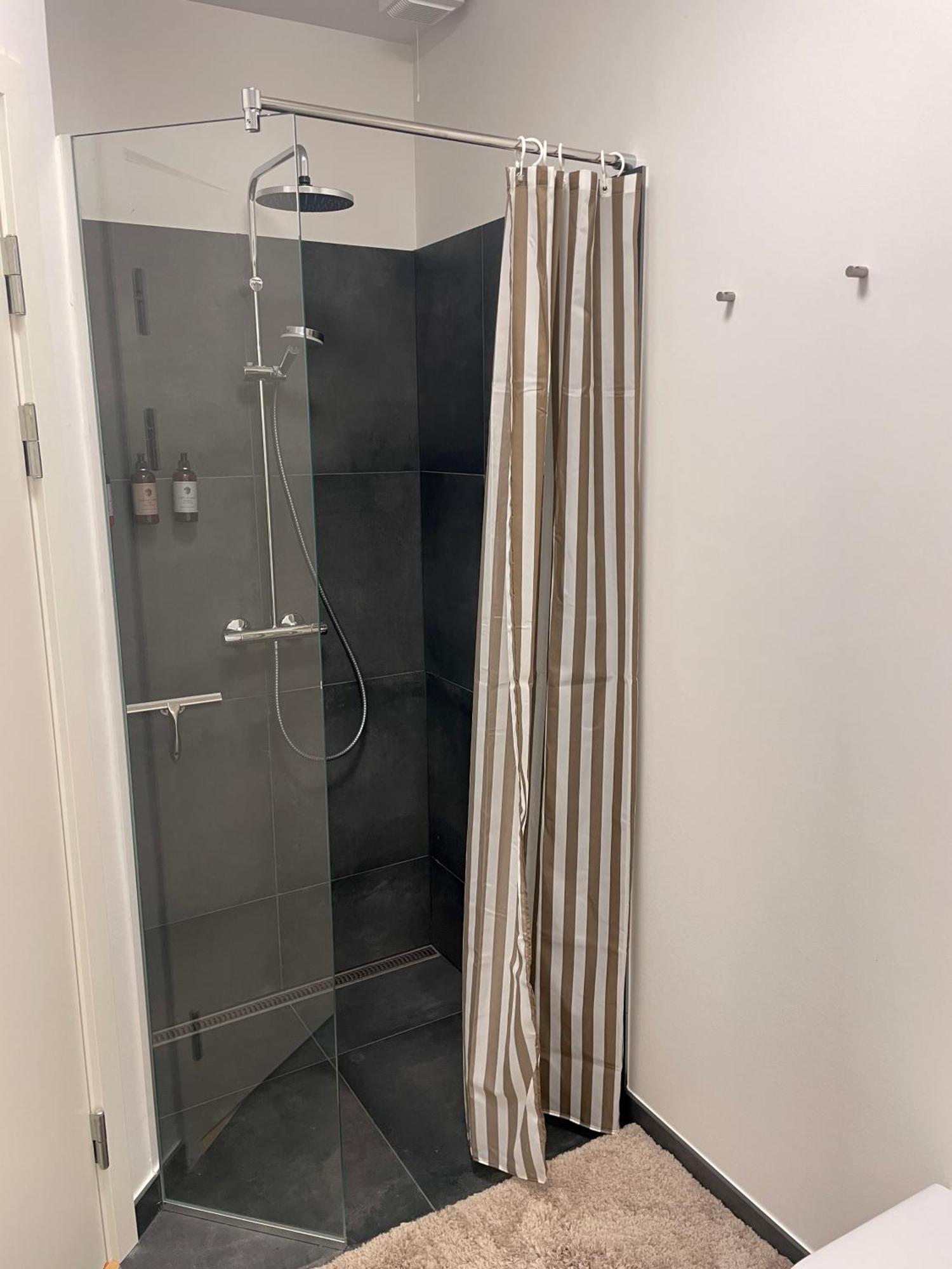 Sunway Place Præstø Zewnętrze zdjęcie